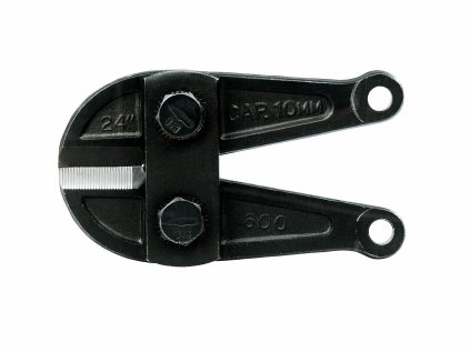 4900160 | Čelusť pre pákové kliešte 750 mm (30"), pre 4900130