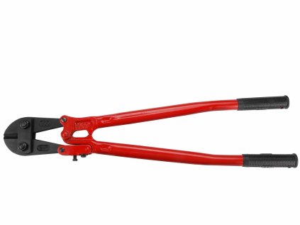 7824 | Kliešte štikacie pákové 600 mm (24″)