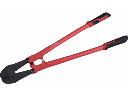 8813425 | Kliešte štikacie pákové TÜV/GS 600 mm