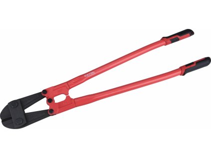8813431 | Kliešte štikacie pákové TÜV/GS 750 mm