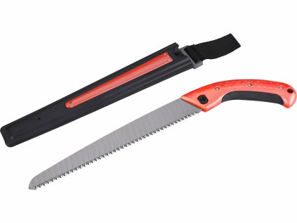 8812254 | Ručná píla na konáre s držiakom na opasok 425 mm