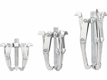 9788 | Sada sťahovákov 3-dielna