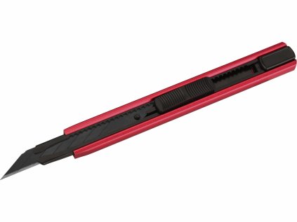 4780028 | Nôž univerzálny olamovací 9 mm