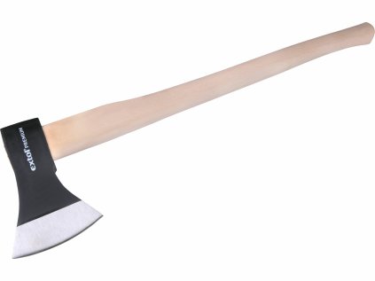 8871026 | Sekera, drevenná slovenská násada 1250 g, 700 mm