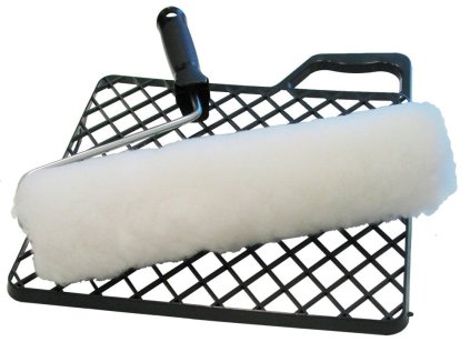 216180 | Maliarska súprava 3-dielna sada