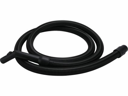 8895800D | Flexibler Kunststoffschlauch, 3 m x 32 mm, für Staubsauger 8895800