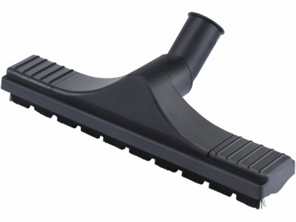 8895800F | Bodendüse für Trocken-/Nassreinigung, für Staubsauger 8895800