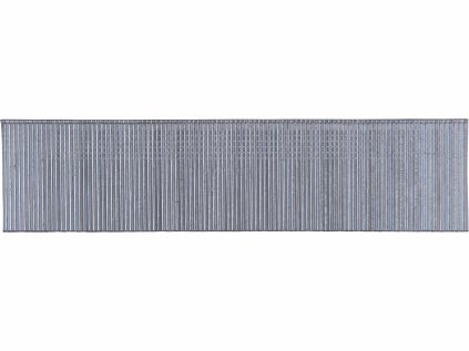 8862613 | Nägel für Nagelpistolen, 30 mm – Packung mit 6000 Stück