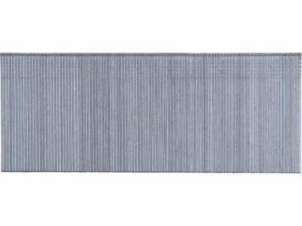 8862619 | Nägel für Nagelpistolen, 50 mm – Packung mit 6000 Stück