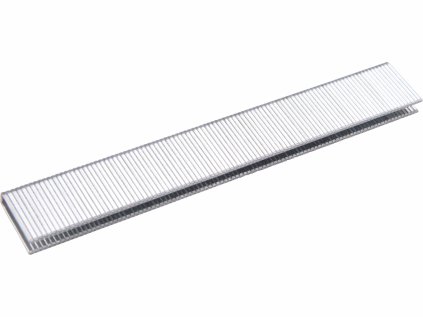 8862621 | Spony do klincovačky 19 mm - balenie 3000 ks