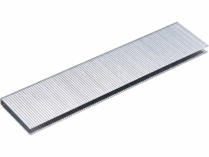 8862624 | Spony do klincovačky 30 mm - balenie 3000 ks