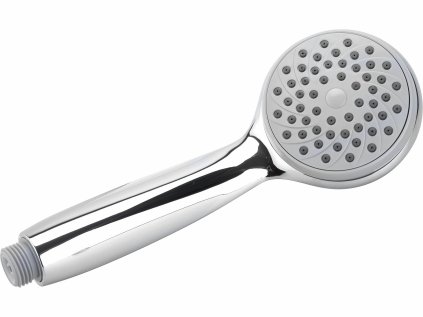 830016 | Hlavica sprchová 85 mm