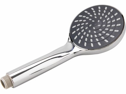 630010 | Hlavica sprchová 96 mm