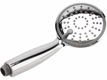 630030 | Hlavica sprchová 110 mm