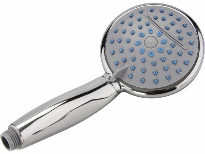 830040 | Hlavica sprchová 119 mm