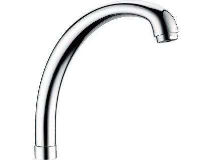 83072 | Rameno výtokové horné pre 83016