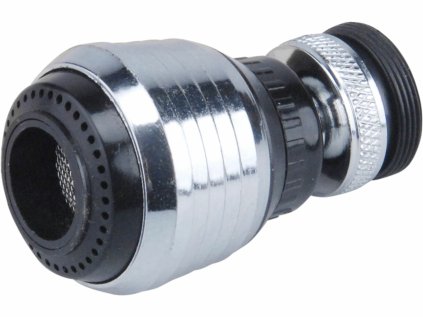 81096 | Perlátor vody pre výtokové ramená