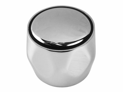 85051 | Kohútik kovový pre kohútikové batérie 85***