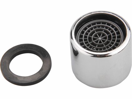 81020A | Perlátor vody pre výtokové ramená pre 81020