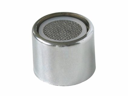 81079 | Perlátor vody pre výtokové ramená tvaru S pre 81068