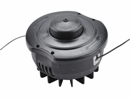 8795610D | Hlava žacia, komplet pre 8795610/611/612