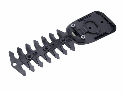 8895602B | Nadstavec na strihanie živého plota 145x73 mm pre 8895602