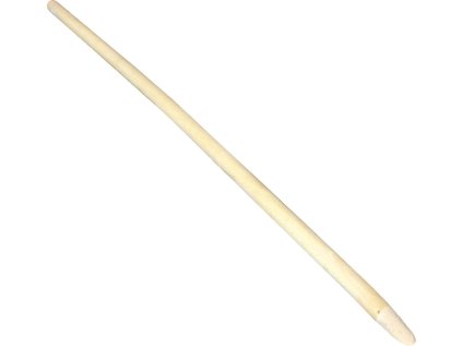 260376 | Násada do hrablí 140 cm