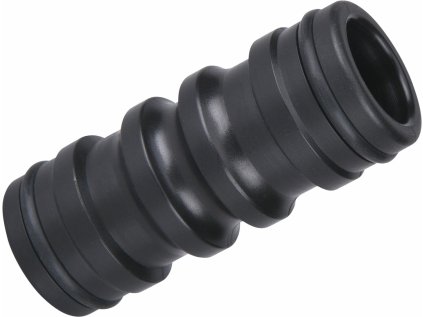 8876511 | Spojka na hadice plastová 1" dvojcestná