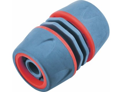 8876411 | Spojka na hadicu plastovú 1/2"