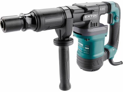 8790300 | Elektrické sekacie kladivo HEx