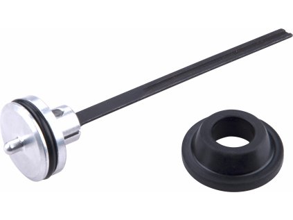 8865040A | Piest s úderníkom pre 8865040