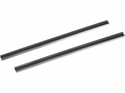 8893405A | Nože pre elektrický hoblík 8893405 - bal. 2 ks