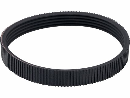 8893405B | Remeň pre elektrický hoblík 8893405