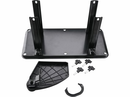 8893410 | Stojan univerzálny 90 x 130 x 170 mm