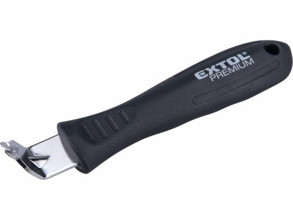 8851130 | Odstraňovač sponiek 142 mm