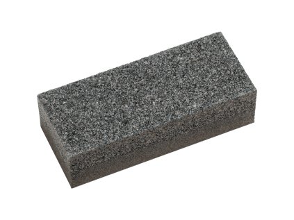 33401010 | Orovnávací kameň dvojzrný SE 1203050 CU 30/60 R 5 V