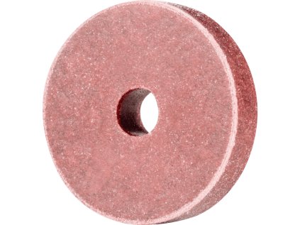 41100112 | Brúsny kotúč 30x6x6 mm, Z120, POLIFLEX GR