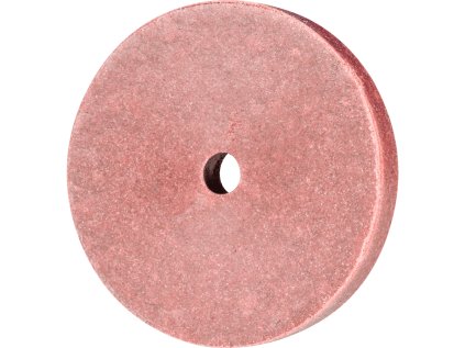 41102112 | Poliflex Scheibe SC 50x6x6 mm, A 120, Bindung GR