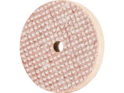 41120312 | POLIFLEx jemne brúsiaci kotúč PF SC Tx 25 x 3 x3 mm, Z120, POLIFLEx Tx