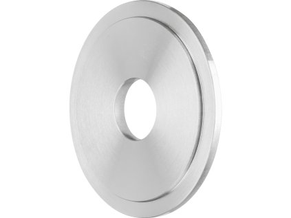 47601201 | Upínacie príruby 76,2x25,4 mm, pár