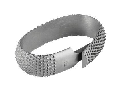 11302252 | Treppenbauer-Raspel Halbrund gebogen 250mm Raspelhieb 2 für zahlreiche Werkstoffe