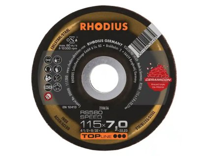 173747 1 abse 245607