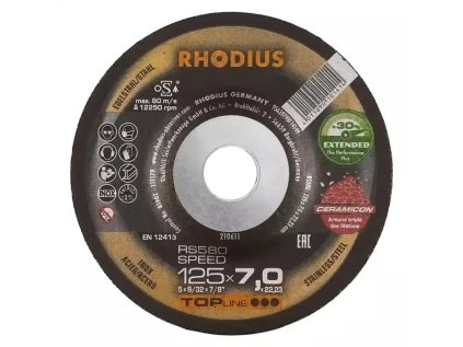 173750 1 abse 245608