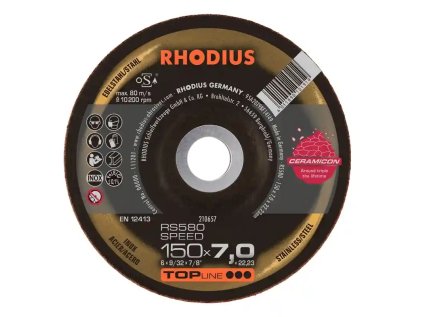 173753 1 abse 245609