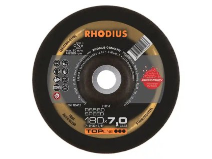 173756 1 abse 245610