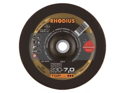 173759 1 abse 245611