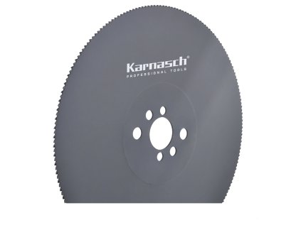 51000315150 | Pílový kotúč HSS DMo5 315 x 2,0 x 32 mm, 200 BW