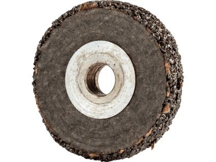 65303040 | Brúsny kotúč pre priamu brúsku 30 x 4,2 x 6,0 mm, SG STEEL + INOX + CAST