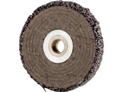 er 40 6 sg steel inox cast 6 0 rgb