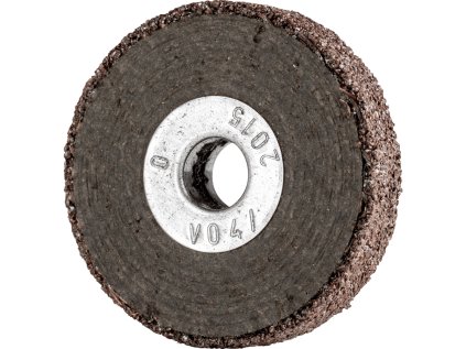 65305101 |  Schleifrad 50 x 10,5 x 10,0 mm, SG STEEL + INOX + CAST